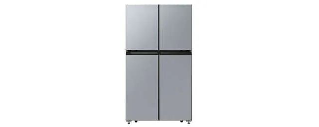 不同的冰箱类型尺寸一般是多少_专区精选