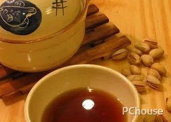 雄黄酒的功效与作用_百科_装修