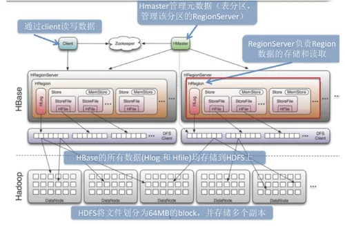 分布式路由器怎么安装(荣耀分布式路由图