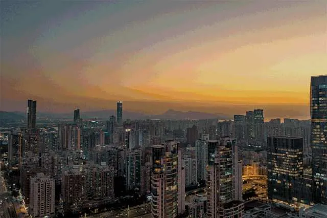 朗联作品 | 拾间堂： 与艺术美学同尘，延展场
