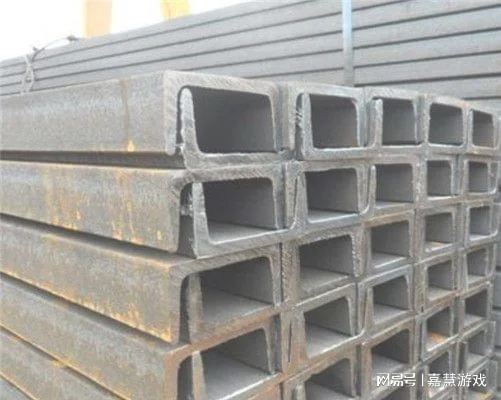 工字钢多少钱一吨现在,工字钢价格行情走势