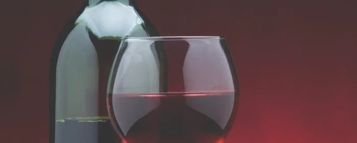 酒保质期,葡萄酒保质期