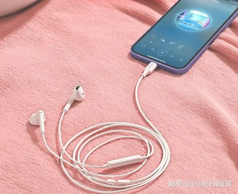 iphone13能用有线耳机吗？苹果：不!我们用蓝牙