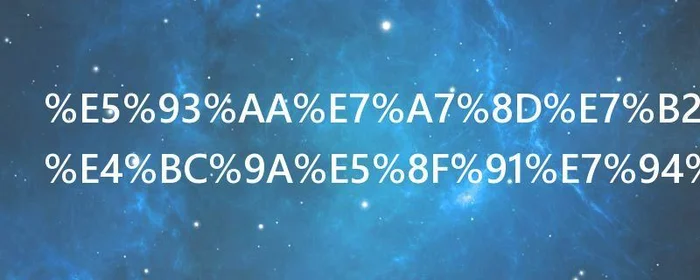 哪种粉尘不会发生爆炸,哪种粉尘可能会产