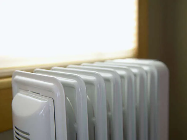 电暖气有什么优点 电暖器有什么缺点_生活家电专区