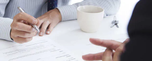 租房合同需要注意什么_专区精选