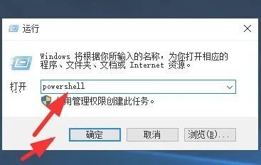 ipad怎么彻底卸载软件(ipad新手使用指南)