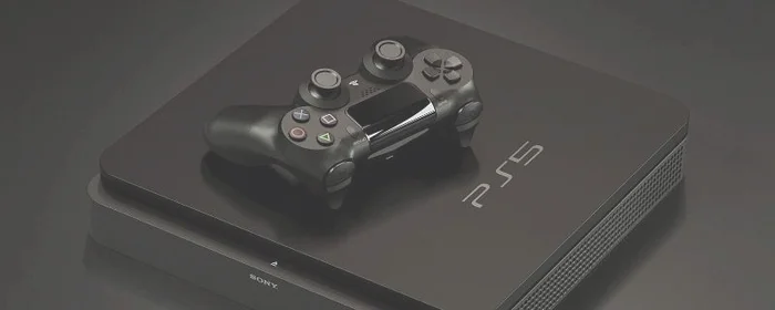 ps4与ps5的区别