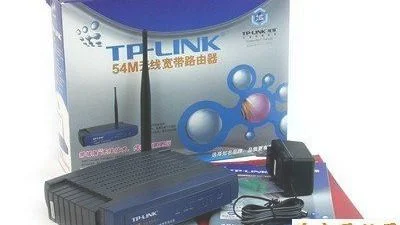 路由器如何打开upnp(手机看视频就可以流畅了)