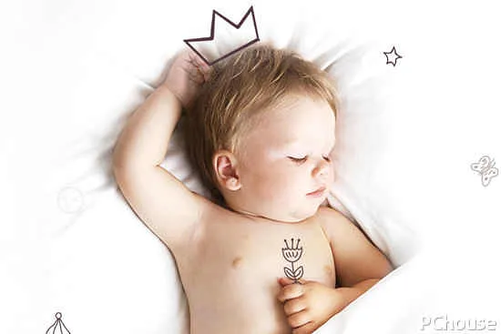 新生儿抱被哪个牌子好 新生儿抱被价格_床上用品专区