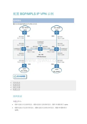 路由器如何打开upnp(手机看视频就可以流畅了)