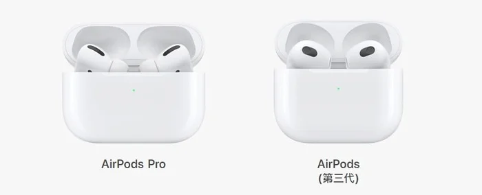 roairpods3：rpo和dsp有什么区别？roai的rpo是什么？