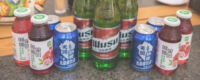 啤酒开盖后多久会变质