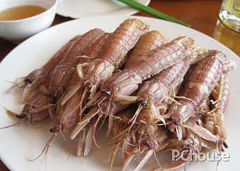 螳螂虾的介绍_百科_装修