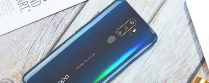 oppoa11和a11x有什么区别,oppoa11跟a11x