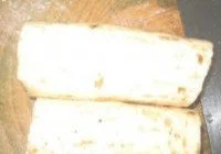 大骨头海带汤的做法步骤2