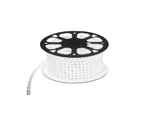 led灯为什么要用驱动器_百科精选