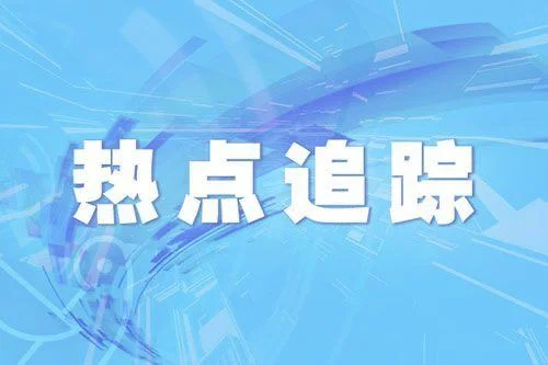 法国两连胜率先出线 姆巴佩梅开二度(法国队大胜澳大利亚后)