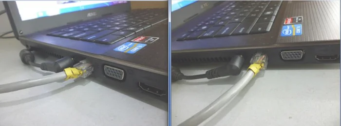 笔记本电脑外插键盘怎么使用(无线键盘鼠标连接方法)