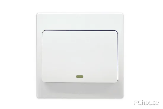 tcl开关怎么样 tcl开关价格_装修材料产品