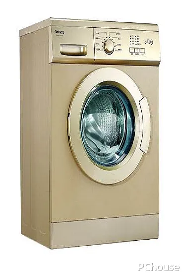 格兰仕洗衣机好不好 洗衣机如何保养清洁_大家电专区