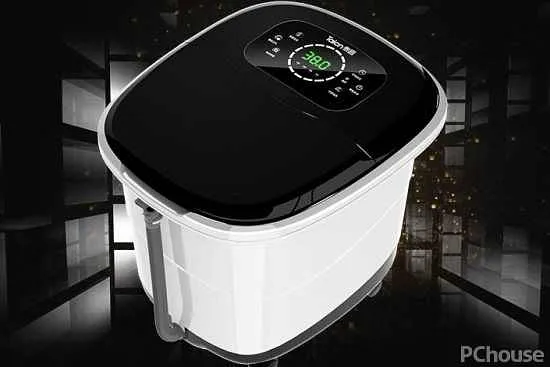 洗脚盆十大品牌排名 洗脚盆最新报价_卫浴产品专区