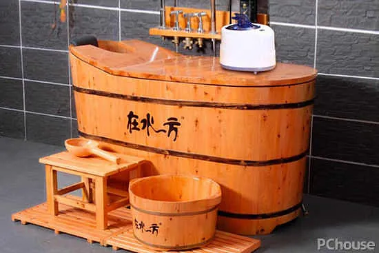 十大木桶浴缸品牌有哪些 木桶浴缸选购注