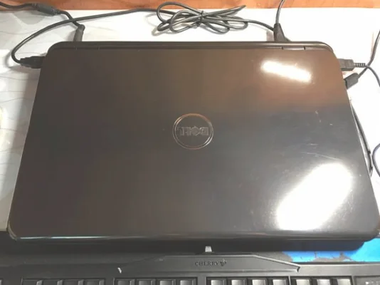 戴尔笔记本电脑n5110(戴尔电脑简介)