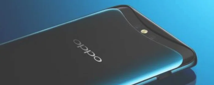 导航键oppo怎么设置,oppo 导航键设置