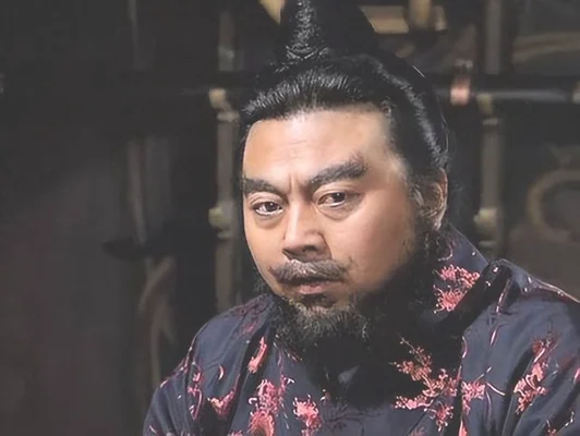 李靖飞去世(8天前得知“关羽”陆树铭去世)