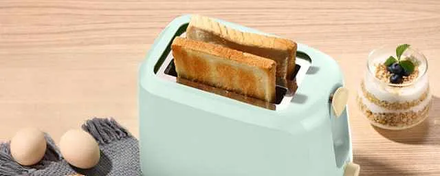 用面包机做面包需要什么材料 用面包机制作面包有什么技巧_厨卫家电专区