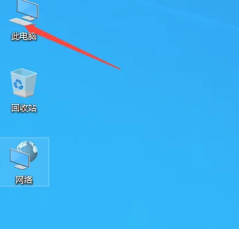 电脑卡怎么才能变快(先收藏再说)