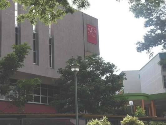 新加坡音乐学院排名新加坡音乐学院怎么样