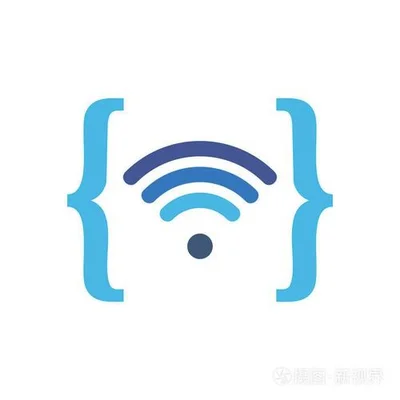 路由器如何网页认证(Win11快速开启DNS加密功能(国内可用))