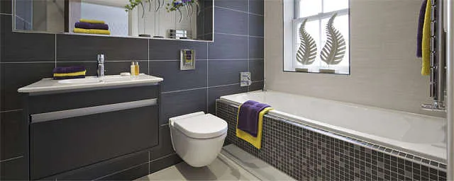 法恩莎浴室柜的质量如何 法恩莎浴室柜的优点_柜子专区