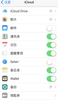 iphone数据如何备份到电脑(几个轻松备份iPhone照片与视频方法)