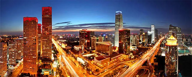 什么是房地产房地产是房产和地产的总称_精选问答