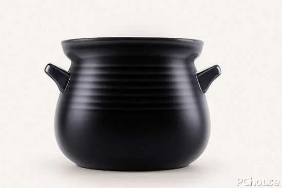 煲汤锅什么材质的好 煲汤锅选购指南_厨卫家电专区