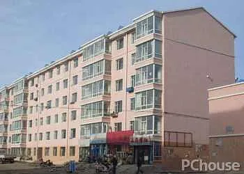 深圳廉租房是什么_百科_装修