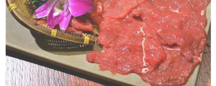 牛肉怎么炒比较嫩,牛肉怎么炒比较嫩好吃视频