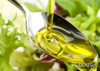 亚麻籽油的功效与作用_百科_生活