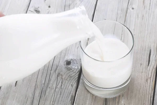 纯牛奶怎么加热不破坏营养