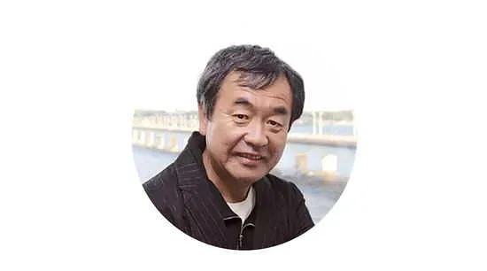 隈研吾、Finn Juhi解读舒适哲学 家电也要