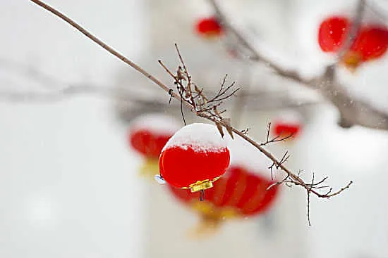 今年什么时候是小年 小年的习俗_行业资讯
