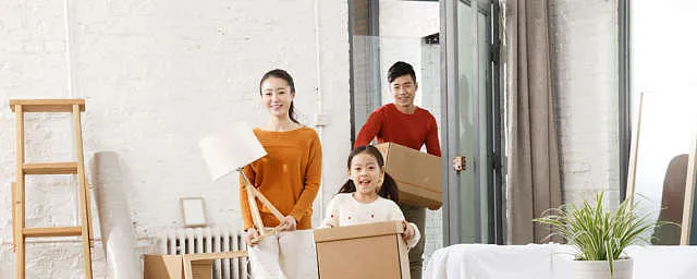 学区房入学条件有哪些_专区精选