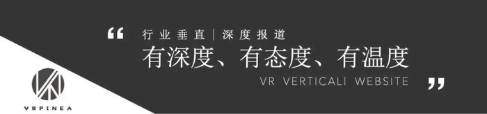 020年十大游戏(2020年十大游戏公司)"