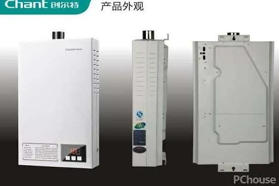 创尔特热水器质量怎么样 创尔特热水器新品推荐_厨卫家电专区