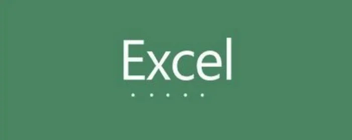 微表格和excel表格的区别,windows表格和excel表格有什么区别