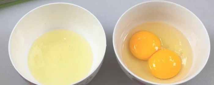 鸡蛋液放冰箱能放多久,鸡蛋液在冰箱可以