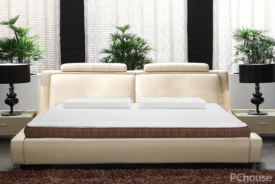 十大乳胶床垫品牌排行榜 乳胶床垫最新报价_床上用品专区